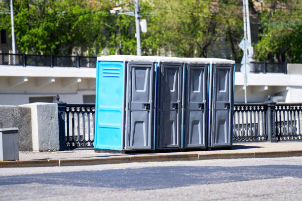 Best Porta potty services near me  in Liberty City, TX