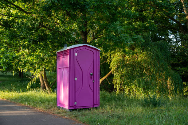 Best Temporary restroom rental  in Liberty City, TX
